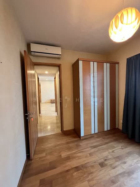 Amaryllis Ville, 22 Newton Road, 2 Bedrooms, 958 sqft, Condominium For Rent, by Josephine Lim J R 林婕容 (区域分行董事 ), 25127186 - PropertyGuru.com.sg