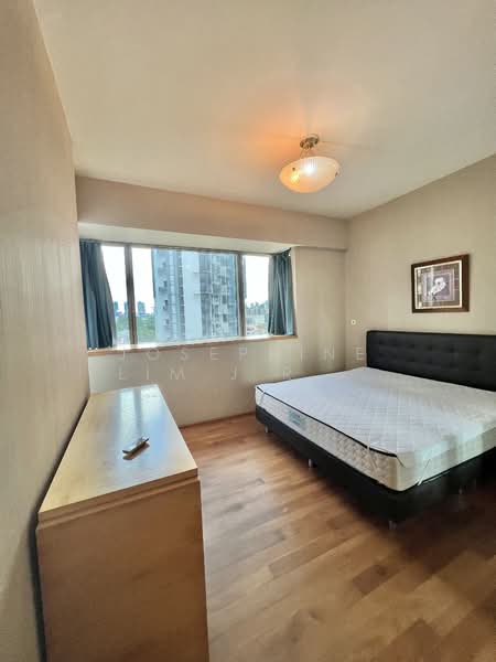 Amaryllis Ville, 22 Newton Road, 2 Bedrooms, 958 sqft, Condominium For Rent, by Josephine Lim J R 林婕容 (区域分行董事 ), 25127186 - PropertyGuru.com.sg