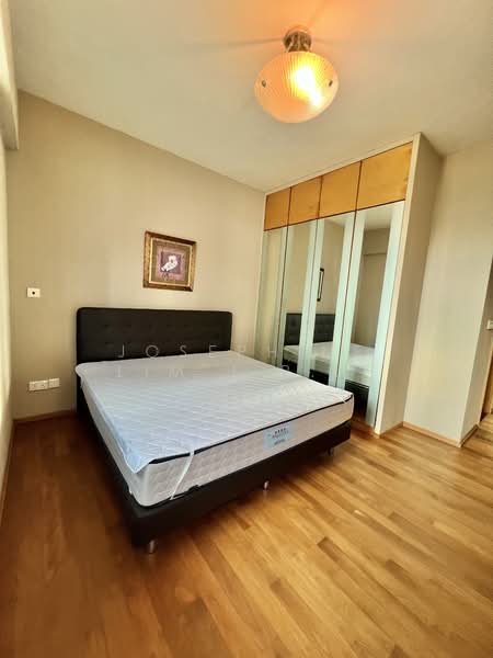 Amaryllis Ville, 22 Newton Road, 2 Bedrooms, 958 sqft, Condominium For Rent, by Josephine Lim J R 林婕容 (区域分行董事 ), 25127186 - PropertyGuru.com.sg