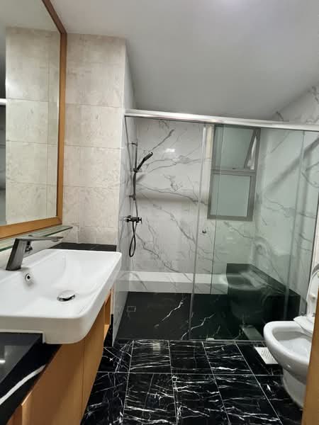 Amaryllis Ville, 22 Newton Road, 2 Bedrooms, 958 sqft, Condominium For Rent, by Josephine Lim J R 林婕容 (区域分行董事 ), 25127186 - PropertyGuru.com.sg