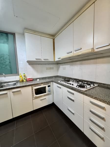 Amaryllis Ville, 22 Newton Road, 2 Bedrooms, 958 sqft, Condominium For Rent, by Josephine Lim J R 林婕容 (区域分行董事 ), 25127186 - PropertyGuru.com.sg
