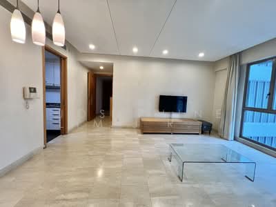 For Rent - Amaryllis Ville