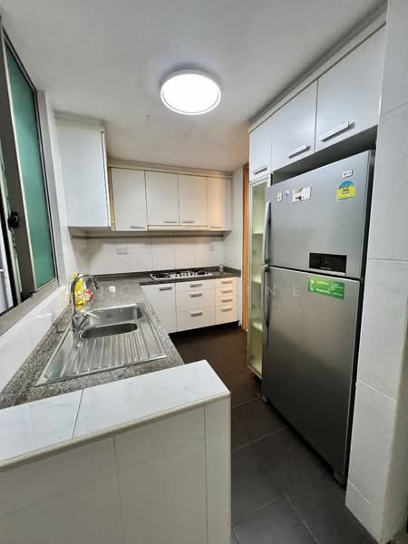 Amaryllis Ville, 22 Newton Road, 2 Bedrooms, 958 sqft, Condominium For Rent, by Josephine Lim J R 林婕容 (区域分行董事 ), 25127186 - PropertyGuru.com.sg