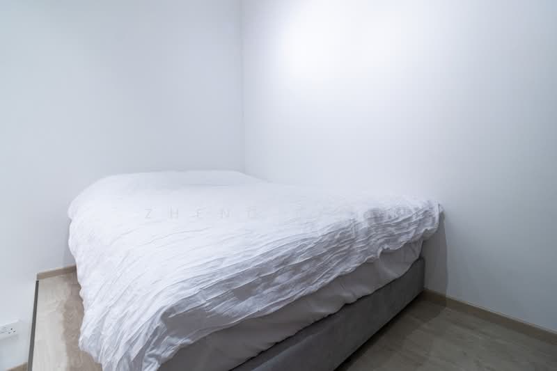 14 Flanders Square, 12 Flanders Square, Studio, 350 sqft, Walk-up Apartment For Rent, by Zheng Libin, 25127191 - PropertyGuru.com.sg