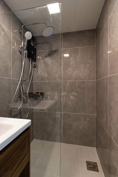 14 Flanders Square, 12 Flanders Square, Studio, 350 sqft, Walk-up Apartment For Rent, by Zheng Libin, 25127191 - PropertyGuru.com.sg