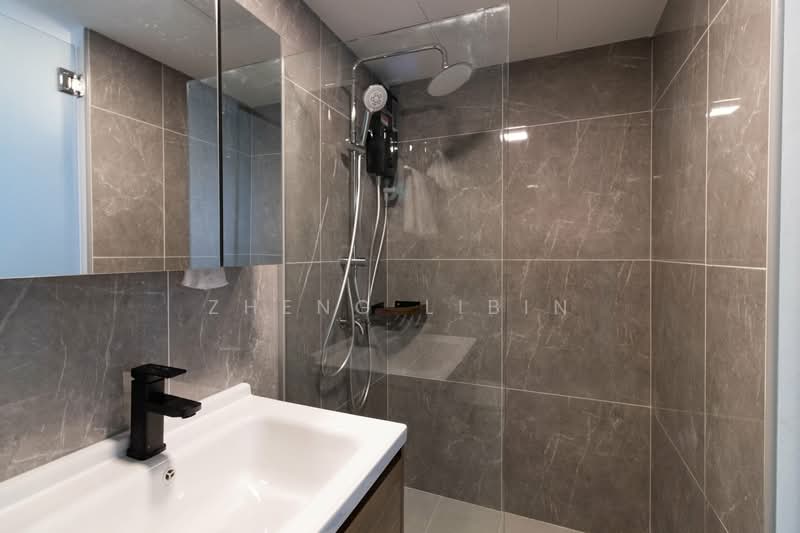 14 Flanders Square, 12 Flanders Square, Studio, 350 sqft, Walk-up Apartment For Rent, by Zheng Libin, 25127191 - PropertyGuru.com.sg