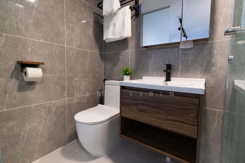 14 Flanders Square, 12 Flanders Square, Studio, 350 sqft, Walk-up Apartment For Rent, by Zheng Libin, 25127191 - PropertyGuru.com.sg