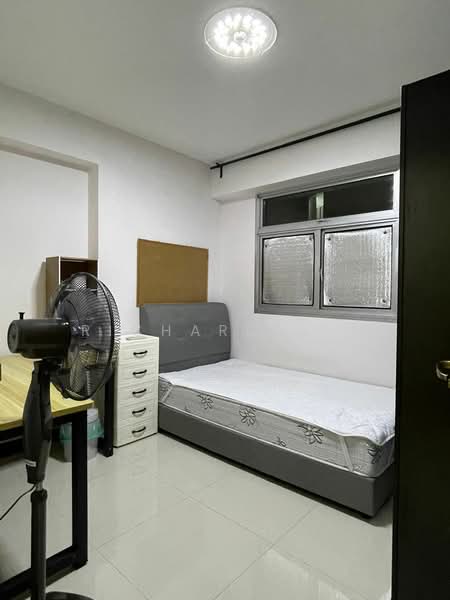 505B Yishun Street 51, 505B Yishun Street 51, 2 Bedrooms, 732 sqft, HDB Flat For Rent, by Richard Lim, 25127211 - PropertyGuru.com.sg