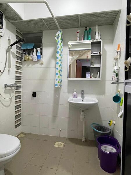 505B Yishun Street 51, 505B Yishun Street 51, 2 Bedrooms, 732 sqft, HDB Flat For Rent, by Richard Lim, 25127211 - PropertyGuru.com.sg