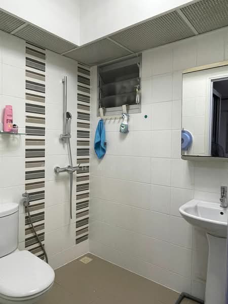 505B Yishun Street 51, 505B Yishun Street 51, 2 Bedrooms, 732 sqft, HDB Flat For Rent, by Richard Lim, 25127211 - PropertyGuru.com.sg