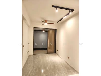 For Rent - Leedon Green