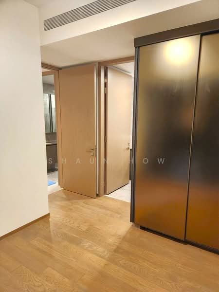 Leedon Green, 30 Leedon Heights, 2 Bedrooms, 710 sqft, Condominium For Rent, by Shaun How, 25127268 - PropertyGuru.com.sg