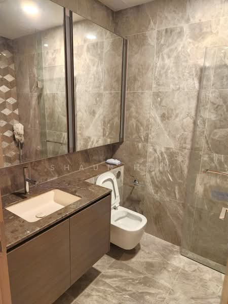 Leedon Green, 30 Leedon Heights, 2 Bedrooms, 710 sqft, Condominium For Rent, by Shaun How, 25127268 - PropertyGuru.com.sg