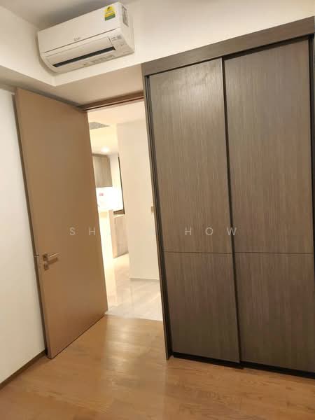 Leedon Green, 30 Leedon Heights, 2 Bedrooms, 710 sqft, Condominium For Rent, by Shaun How, 25127268 - PropertyGuru.com.sg