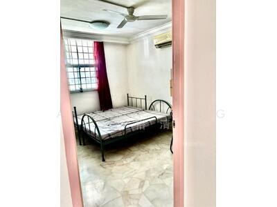 For Rent - 526 Hougang Avenue 6