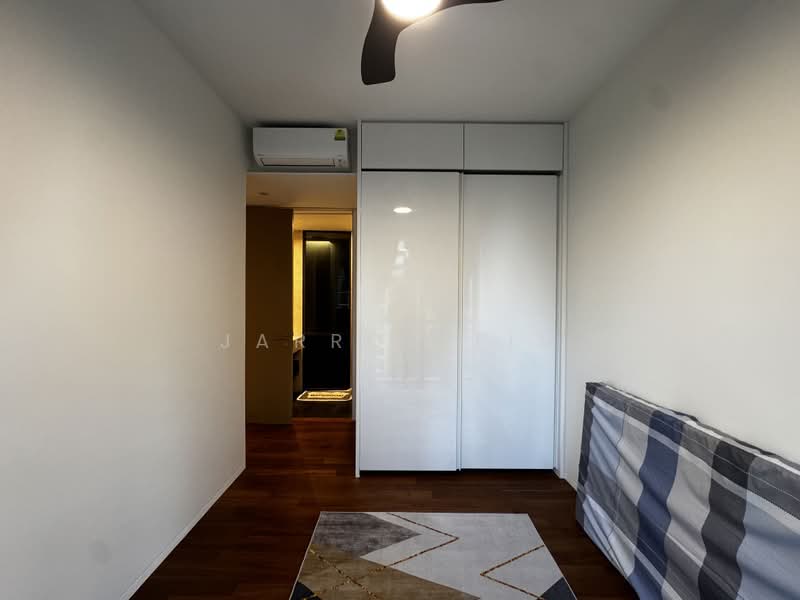 Amber Park, 16 Amber Gardens, 2 Bedrooms, 700 sqft, Condominium For Rent, by Jarrod Lim, 25127350 - PropertyGuru.com.sg