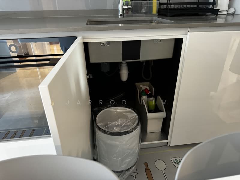 Amber Park, 16 Amber Gardens, 2 Bedrooms, 700 sqft, Condominium For Rent, by Jarrod Lim, 25127350 - PropertyGuru.com.sg