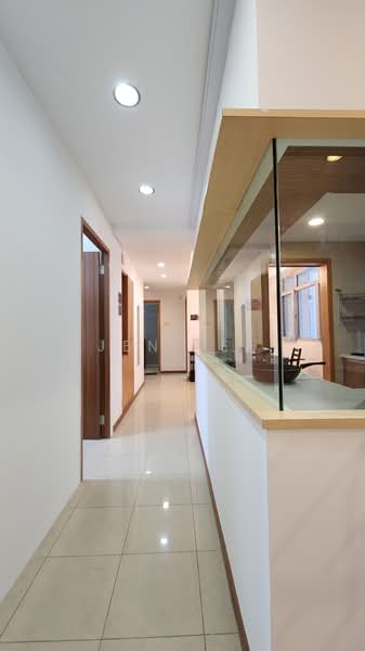 The Lakeshore, 29 Jurong West Street 41, Room Rental, 230 sqft, Condominium For Rent, by Jen Lee, 25127351 - PropertyGuru.com.sg