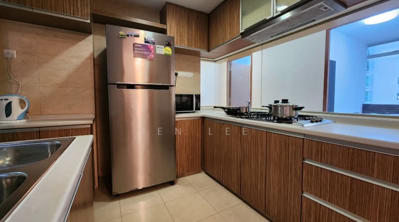 The Lakeshore, 29 Jurong West Street 41, Room Rental, 230 sqft, Condominium For Rent, by Jen Lee, 25127351 - PropertyGuru.com.sg