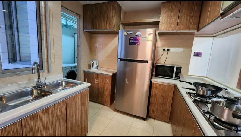 The Lakeshore, 29 Jurong West Street 41, Room Rental, 230 sqft, Condominium For Rent, by Jen Lee, 25127351 - PropertyGuru.com.sg