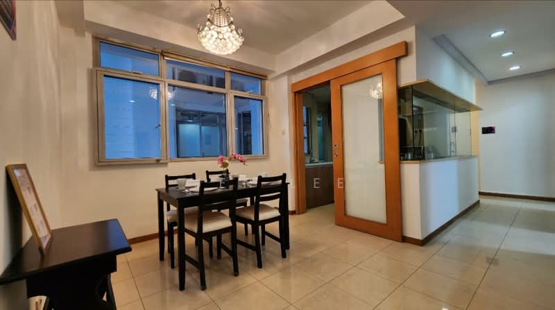 The Lakeshore, 29 Jurong West Street 41, Room Rental, 230 sqft, Condominium For Rent, by Jen Lee, 25127351 - PropertyGuru.com.sg