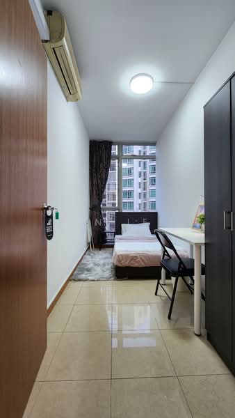 The Lakeshore, 29 Jurong West Street 41, Room Rental, 230 sqft, Condominium For Rent, by Jen Lee, 25127351 - PropertyGuru.com.sg