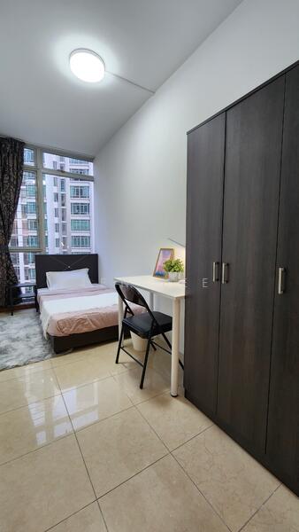 The Lakeshore, 29 Jurong West Street 41, Room Rental, 230 sqft, Condominium For Rent, by Jen Lee, 25127351 - PropertyGuru.com.sg