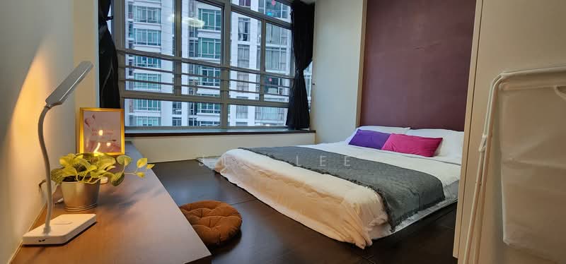 The Lakeshore, 29 Jurong West Street 41, Room Rental, 230 sqft, Condominium For Rent, by Jen Lee, 25127351 - PropertyGuru.com.sg
