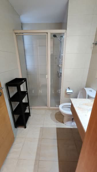 The Lakeshore, 29 Jurong West Street 41, Room Rental, 230 sqft, Condominium For Rent, by Jen Lee, 25127351 - PropertyGuru.com.sg