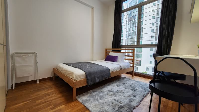 The Lakeshore, 29 Jurong West Street 41, Room Rental, 230 sqft, Condominium For Rent, by Jen Lee, 25127351 - PropertyGuru.com.sg