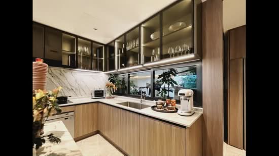 MEYER BLUE, 83 Meyer Road, 4 Bedrooms, 1,518 sqft, Condominium For Sale, by Sharol Pek, 25127357 - AI-generated scene 2 for listing 25127357 - PropertyGuru.com.sg