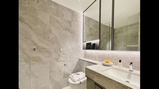 MEYER BLUE, 83 Meyer Road, 4 Bedrooms, 1,518 sqft, Condominium For Sale, by Sharol Pek, 25127357 - AI-generated scene 5 for listing 25127357 - PropertyGuru.com.sg