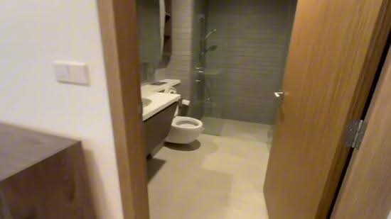 V on Shenton, 5 Shenton Way, Boat Quay / Raffles Place / Marina, Studio, 452 sqft, Condominium For Sale, by Desmond Yuen, 25127385 - PropertyGuru.com.sg