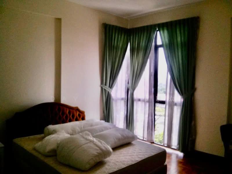 Parc Oasis, 53 Jurong East Avenue 1, Boon Lay / Jurong / Tuas, 3 Bedrooms, 1,378 sqft, Condominium For Rent, by David Yu, 25127493 - PropertyGuru.com.sg