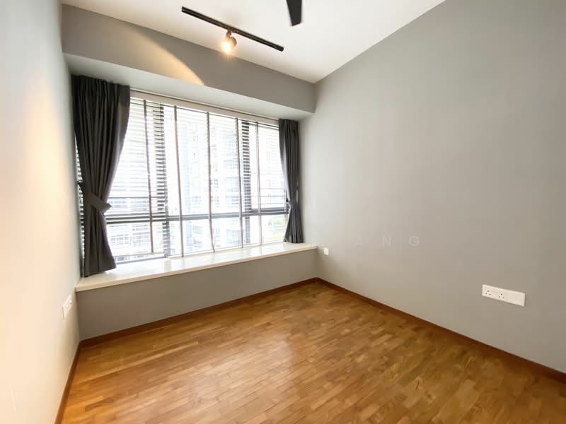 8 @ Woodleigh, 8 Woodleigh Close, 4 Bedrooms, 1,378 sqft, Condominium For Rent, by Madeline Ang, 25127501 - PropertyGuru.com.sg