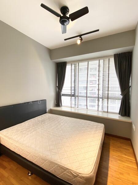 8 @ Woodleigh, 8 Woodleigh Close, 4 Bedrooms, 1,378 sqft, Condominium For Rent, by Madeline Ang, 25127501 - PropertyGuru.com.sg