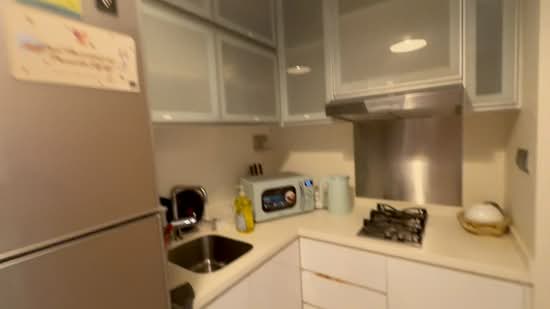 La Brisa, 50 Lorong 28 Geylang, Room Rental, 70 sqft, Apartment For Rent, by Susan Lai, 25127503 - PropertyGuru.com.sg