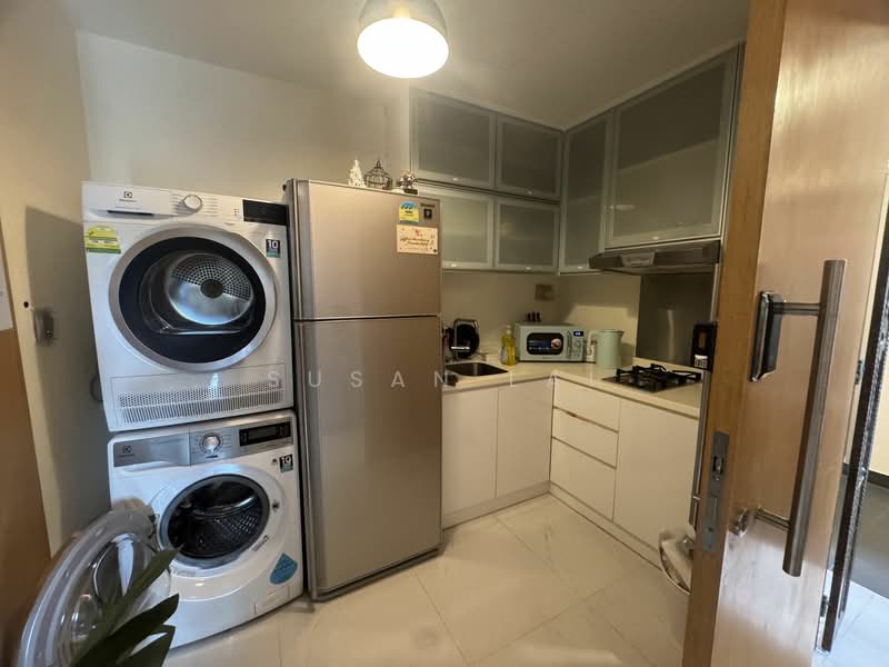 La Brisa, 50 Lorong 28 Geylang, Room Rental, 70 sqft, Apartment For Rent, by Susan Lai, 25127503 - PropertyGuru.com.sg