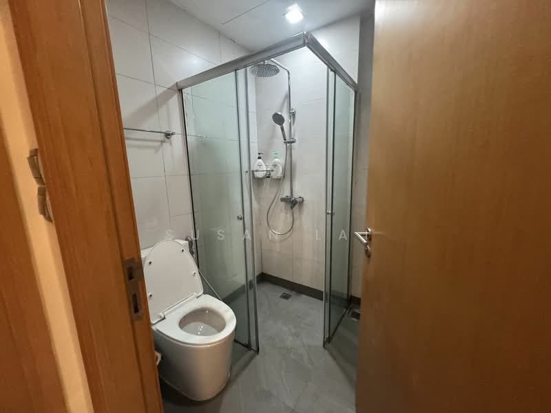 La Brisa, 50 Lorong 28 Geylang, Room Rental, 70 sqft, Apartment For Rent, by Susan Lai, 25127503 - PropertyGuru.com.sg