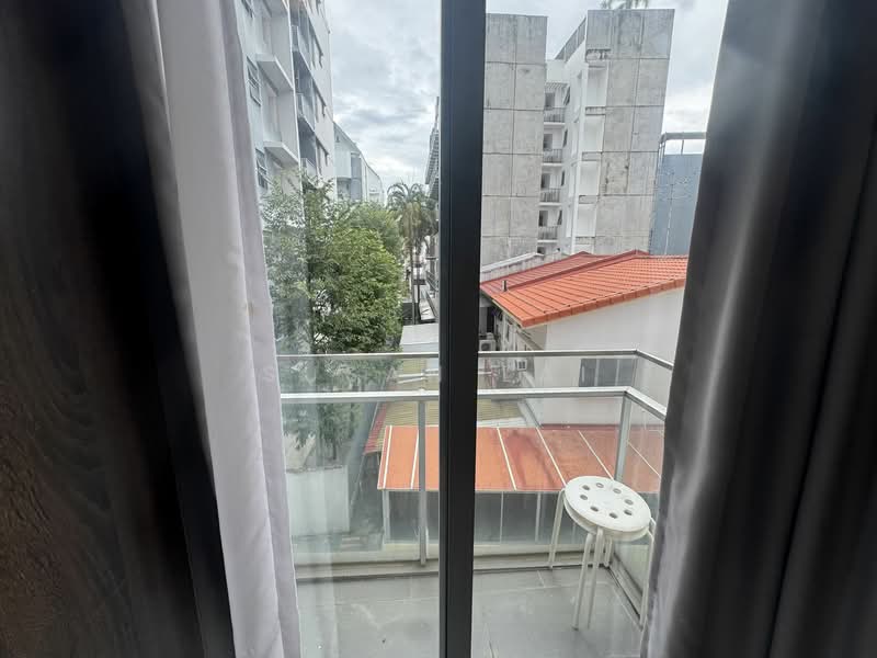La Brisa, 50 Lorong 28 Geylang, Room Rental, 70 sqft, Apartment For Rent, by Susan Lai, 25127503 - PropertyGuru.com.sg