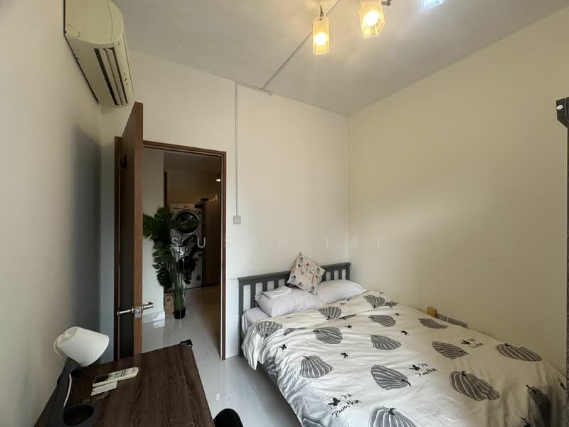 La Brisa, 50 Lorong 28 Geylang, Room Rental, 70 sqft, Apartment For Rent, by Susan Lai, 25127503 - PropertyGuru.com.sg