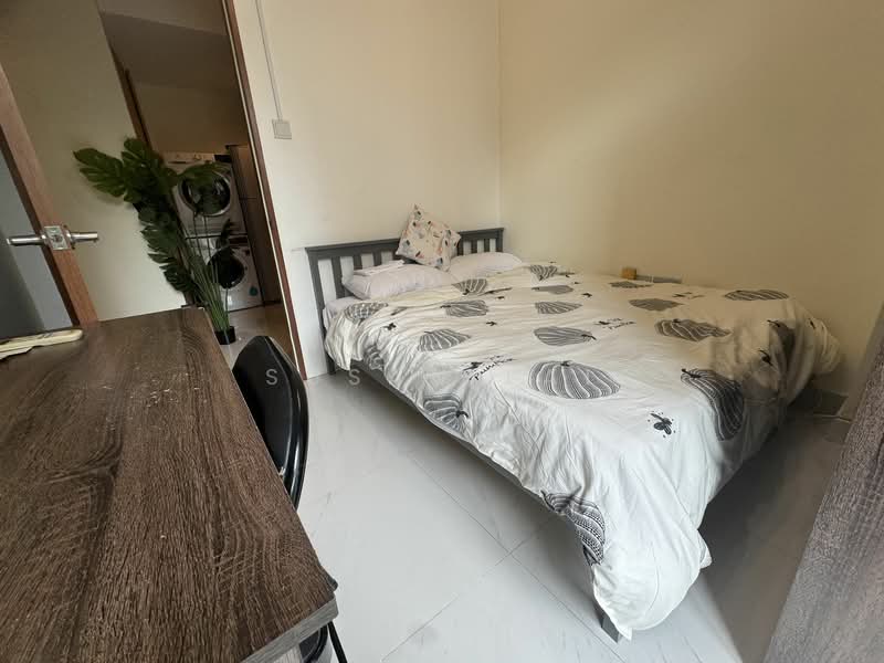 La Brisa, 50 Lorong 28 Geylang, Room Rental, 70 sqft, Apartment For Rent, by Susan Lai, 25127503 - PropertyGuru.com.sg