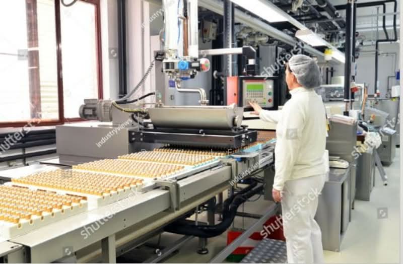 CT Foodchain, 200 Pandan Loop, 3,466 sqft, Factory / Workshop (B2) For Sale, by Ben Lee, 25127552 - CommercialGuru.com.sg
