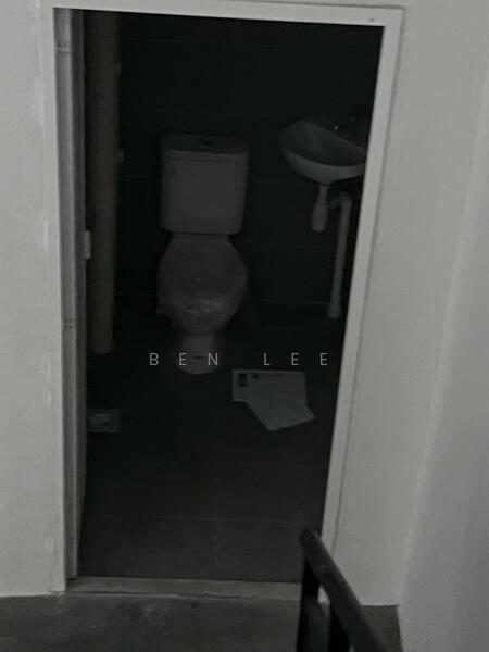 CT Foodchain, 200 Pandan Loop, 3,466 sqft, Factory / Workshop (B2) For Sale, by Ben Lee, 25127552 - CommercialGuru.com.sg