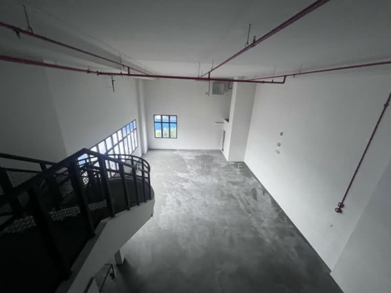CT Foodchain, 200 Pandan Loop, 3,466 sqft, Factory / Workshop (B2) For Sale, by Ben Lee, 25127552 - CommercialGuru.com.sg