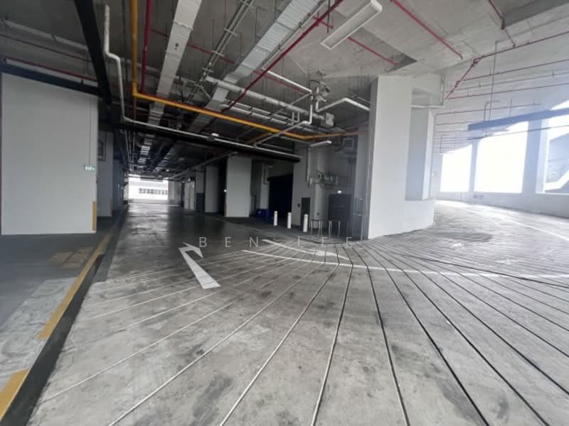 CT Foodchain, 200 Pandan Loop, 3,466 sqft, Factory / Workshop (B2) For Sale, by Ben Lee, 25127552 - CommercialGuru.com.sg