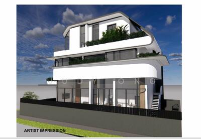 For Sale - Opera Estate