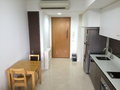 For Sale - Waterbank at Dakota