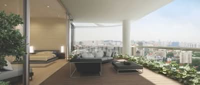 For Rent - Skyline 360