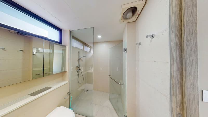 For Sale - The Wisteria